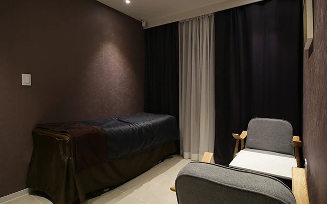 세인트의원_4_image