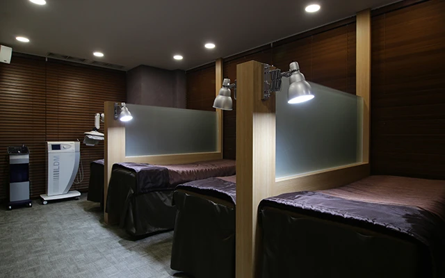 세인트의원_5_image