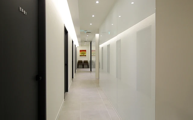 세인트의원_1_image