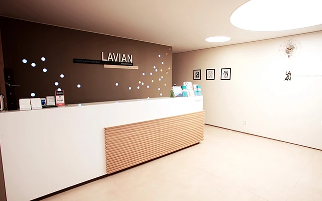 라비앙성형외과의원_0_image