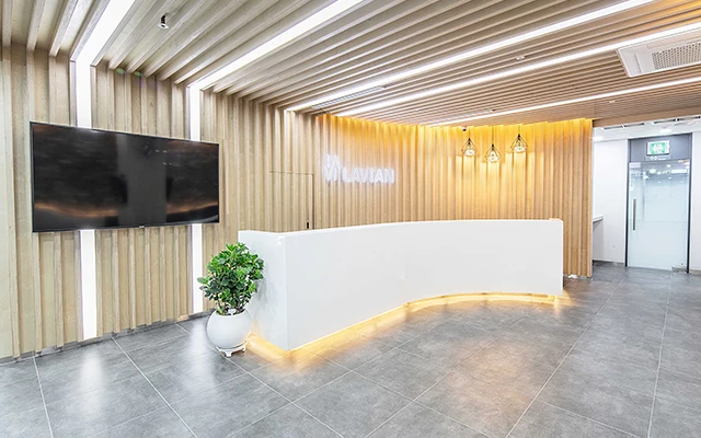 라비앙성형외과의원_1_image