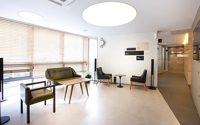 라비앙성형외과의원_6_image