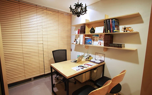 라비앙성형외과의원_2_image