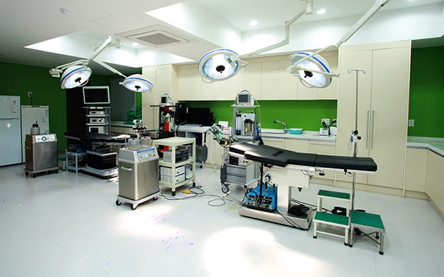 라비앙성형외과의원_5_image