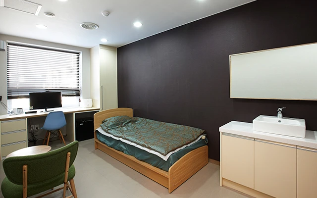 라비앙성형외과의원_4_image