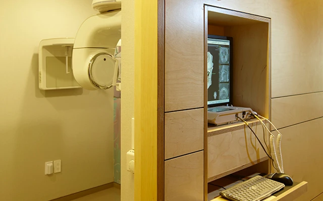 라비앙성형외과의원_3_image