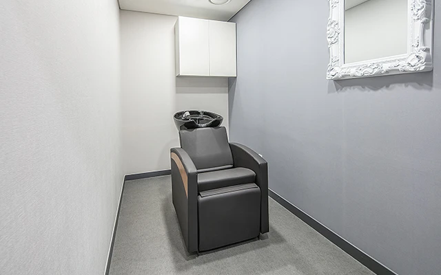 라비앙성형외과의원_7_image