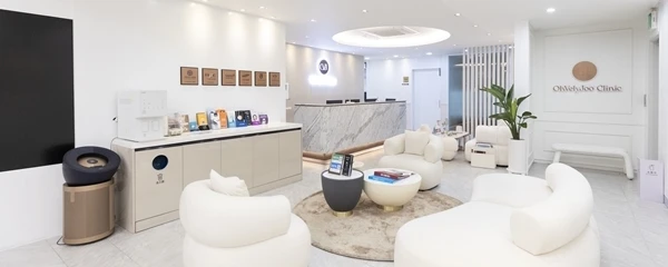 오블리주의원_1_image