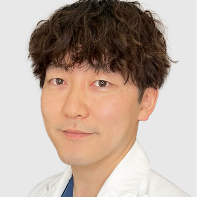 神戸 勝世