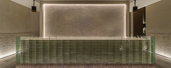 TU치과의원(티유치과)_1_image