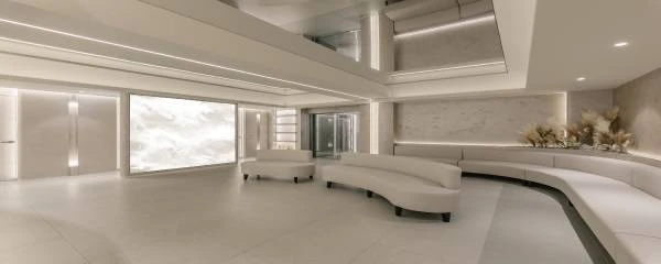 더(The)아름다운의원_3_image