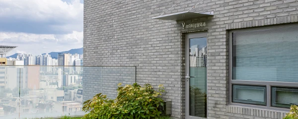 브이비성형외과의원_0_image