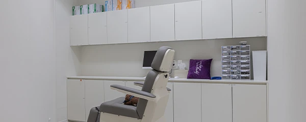 제이필의원-강남점_5_image