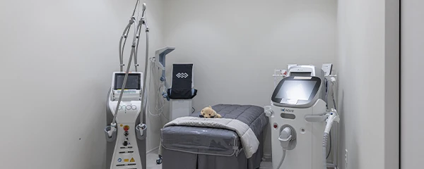 제이필의원-강남점_4_image