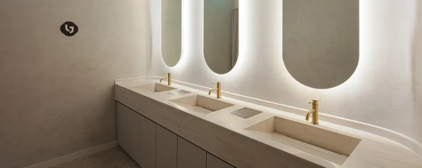 리엔장의원-명동점_6_image