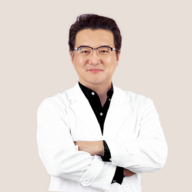 Romimo Clinic Minho Kang | Unni | Korea's #1 Medical Aesthetics App