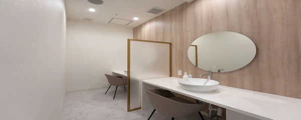 KAI CLINIC TOKYO_0_image