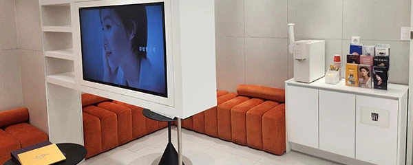 미미썸의원-부산덕천점_8_image