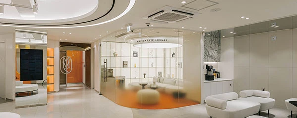 미미썸의원-부산덕천점_1_image