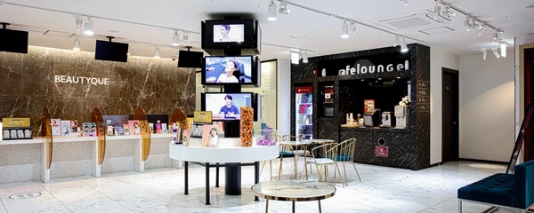 뷰티크의원-인천구월점_4_image