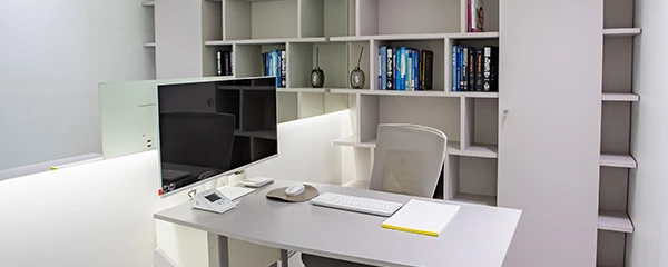 브이비성형외과의원_7_image