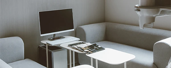 TU치과의원(티유치과)_6_image