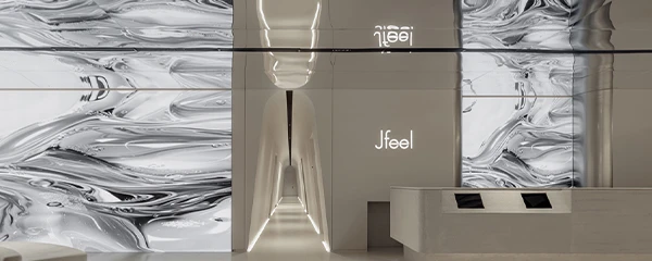 제이필의원-강남점_1_image