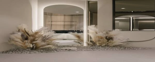 더(The)아름다운의원_6_image