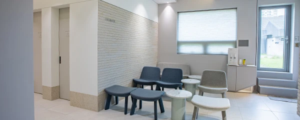 브이비성형외과의원_2_image