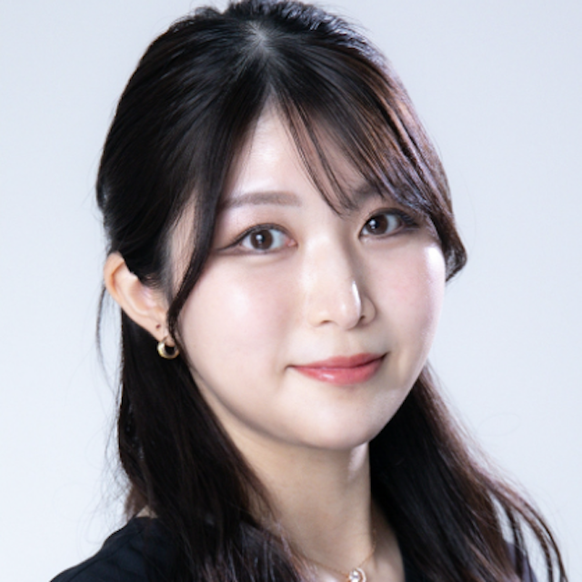 河村 唯