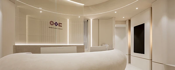 아몬드성형외과의원-논현점_2_image