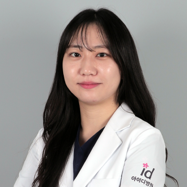 doctor profile image