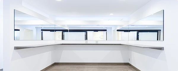 オンリークリニック onlyclinic オンリークリニック - 光老化対策の医療機関専売品ブランド