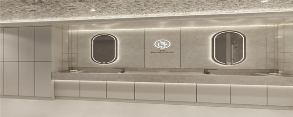 아름다운의원_5_image