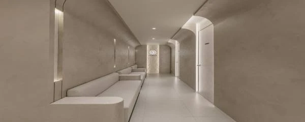 더(The)아름다운의원_1_image