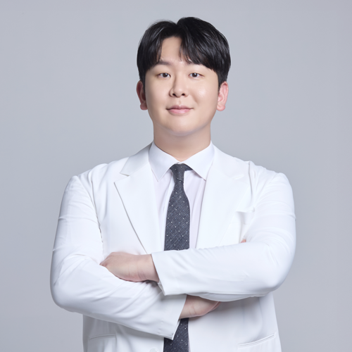 doctor profile image