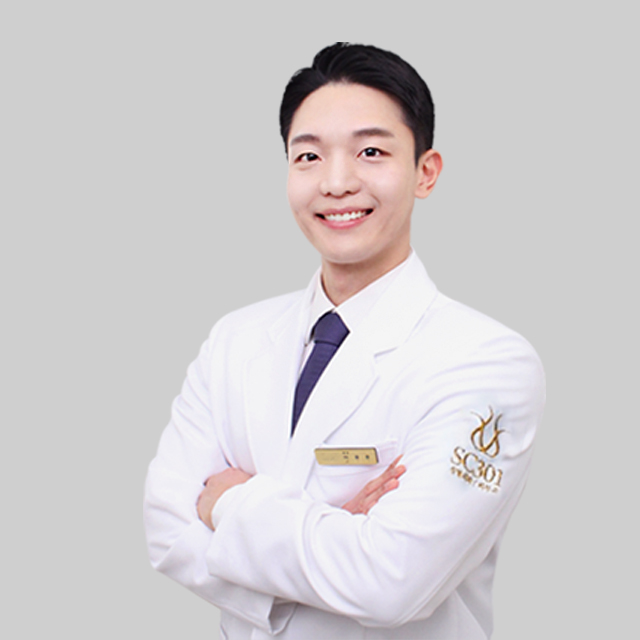 doctor profile image