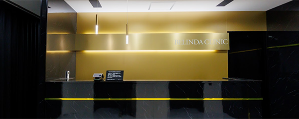 BELINDA CLINIC（ベリンダクリニック）岡山院_0_image
