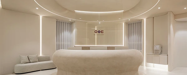 아몬드성형외과의원-논현점_1_image