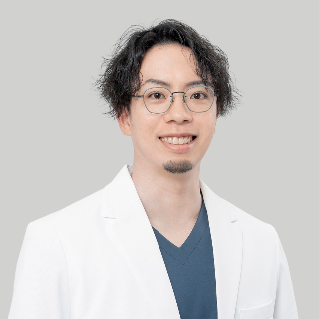 吉田 利之