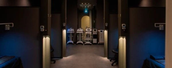 포레나의원_5_image