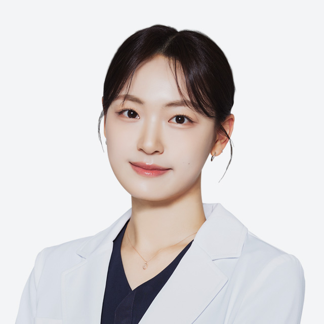 홍정윤