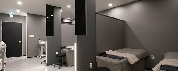 크리스탈성형외과의원_2_image