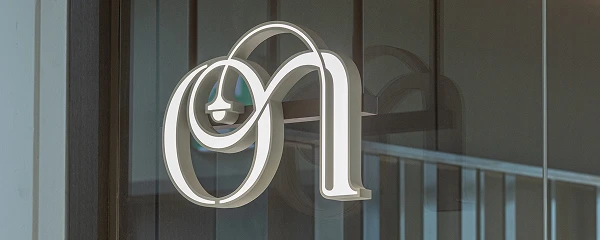 잠실온피부과의원_1_image