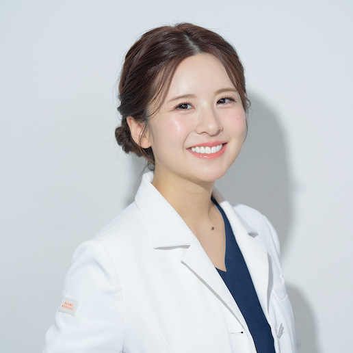 梅田 絢乃