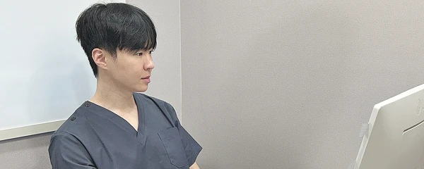 닥터쁘띠의원-건대점_2_image