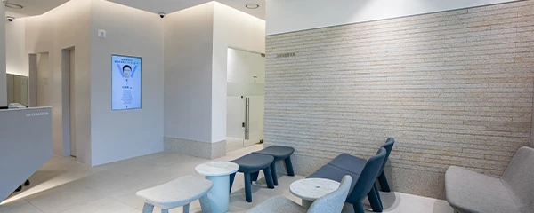 브이비성형외과의원_1_image