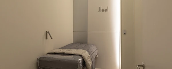 제이필의원-강남점_3_image