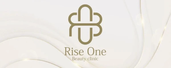 ライズワン美容皮膚科クリニック