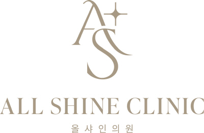 ヒスン　ラキドロ　dayone 韓国 Dayone Clinic - Gangnam Station Branch | Unni - Korea's largest